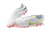 Chuteira Campo Nike Tiempo Legend 9 Club - comprar online