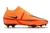 Chuteira Nike Phantom GT2 Elite Campo - comprar online