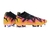 Chuteira Puma Future Ultimate Campo Preta - Bacuralsports04