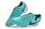 Chuteira Campo Nike Tiempo Legend 9 Club na internet