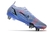 Chuteira Nike Mercurial Vapor 14 Elite SG-PRO - comprar online