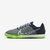 Chuteira de Futsal Nike 5 Lunar Gato II IC