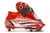 Chuteira Nike Mercurial Vapor 14 Elite SG-PRO