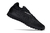 Chuteira Nike Society Phantom GX Ghost Elite - comprar online