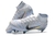 Chuteira Nike Mercurial Superfly 8 Elite SG PRO Trava Mista - comprar online