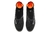 Chuteira Campo Nike Phantom GX Elite - Bacuralsports04