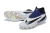 Chuteira Campo Nike Phantom GX Elite na internet