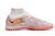 Chuteira Society Nike Mercurial AirZoom - comprar online