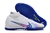 Chuteira Society Nike Mercurial AirZoom