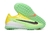 Chuteira Nike Society Phantom GX Ghost Elite - loja online