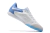 Chuteira Nike Tiempo Legend 9 Club Branca Futsal - comprar online
