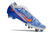 Chuteira Nike Mercurial Airzoom Elite SG-PRO Trava Mista - comprar online