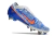 Chuteira Nike Mercurial Airzoom Elite SG-PRO Trava Mista - comprar online