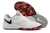 Chuteira de Futsal Nike 5 Lunar Gato II IC