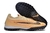 Chuteira Nike Society Phantom GX Ghost Elite