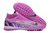 Chuteira Nike Society Phantom GX Ghost Elite