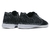 Chuteira de Futsal Nike 5 Lunar Gato II IC - Bacuralsports04