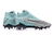 Chuteira Campo Nike Phantom GX Elite - Bacuralsports04