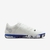 Chuteira de Futsal Nike 5 Lunar Gato II IC - comprar online