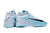 Chuteira Nike Society Phantom GX Ghost Elite na internet