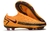 Chuteira Nike Phantom GT2 Elite Campo