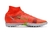 Chuteira Society Nike Mercurial Vapor 14 Elite - comprar online