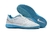 Chuteira de Futsal Nike 5 Lunar Gato II IC