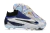 Chuteira Campo Nike Phantom GX Elite