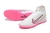 Chuteira Society Nike Mercurial AirZoom na internet