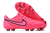 Chuteira Campo Nike Tiempo Legend 9 Club