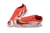 Chuteira Society Nike Mercurial Vapor 14 Elite na internet