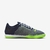 Chuteira de Futsal Nike 5 Lunar Gato II IC - comprar online