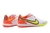 Chuteira Nike Tiempo Legend 9 Club Branca Futsal - Bacuralsports04