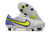 Nike Tiempo Legend 9 Elite Trava Mista