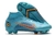 Chuteira Nike Superfly 8 Elite Campo