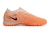 Chuteira Society Nike Mercurial AirZoom - comprar online