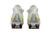 Chuteira Nike Phantom GT2 Elite Campo - Bacuralsports04