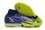 Chuteira Society Nike Mercurial Vapor 14 Elite