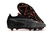 Chuteira Campo Nike Phantom GX Elite
