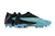 Chuteira Campo Nike Phantom GX Elite - Bacuralsports04