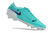 Chuteira Campo Nike Tiempo Legend 9 Club - comprar online