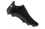 Chuteira Campo Puma King Ultimate FG Pursuit Pack - comprar online