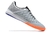 Chuteira de Futsal Nike 5 Lunar Gato II IC - comprar online