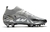 Chuteira Nike Phantom GT2 Elite Campo - comprar online