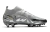 Chuteira Nike Phantom GT2 Elite Campo - comprar online
