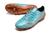 Chuteira de Campo Mizuno Alpha Select Azul na internet