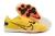 Chuteira de Futsal Nike 5 Lunar Gato II IC