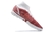 Chuteira Society Nike Mercurial Vapor 14 Elite - comprar online