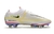 Chuteira Nike Phantom GT2 Elite Campo - comprar online