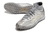 Chuteira Society Nike Mercurial AirZoom na internet